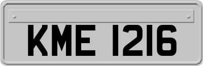 KME1216