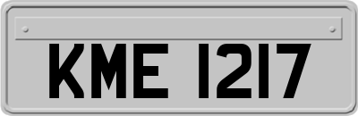 KME1217