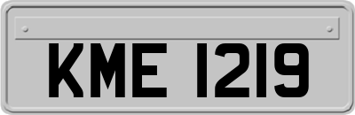 KME1219