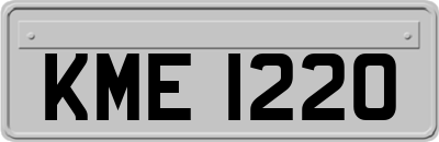 KME1220
