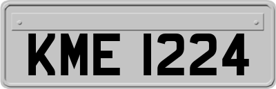 KME1224