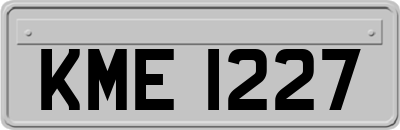 KME1227