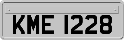 KME1228