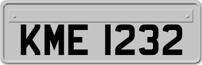 KME1232