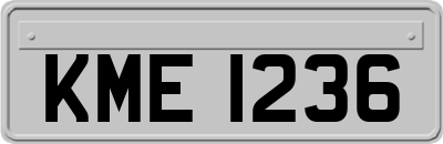 KME1236
