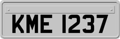 KME1237
