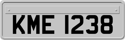 KME1238