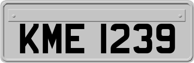 KME1239