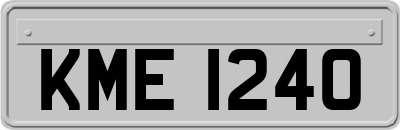 KME1240