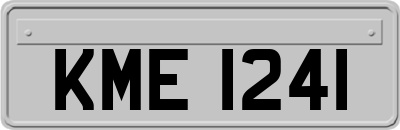 KME1241