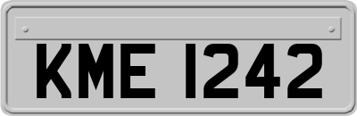 KME1242