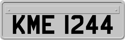 KME1244