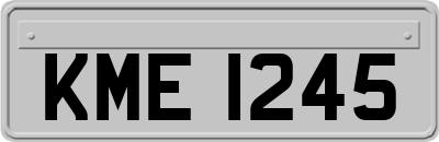 KME1245