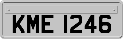 KME1246
