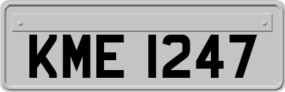 KME1247