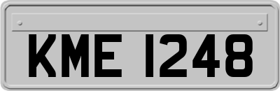 KME1248