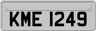 KME1249
