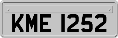 KME1252