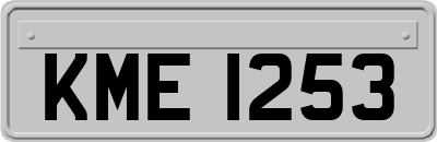 KME1253