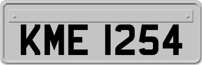 KME1254