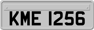 KME1256