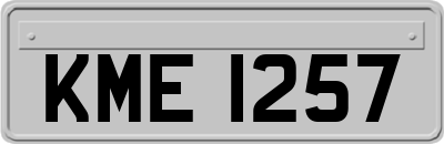 KME1257