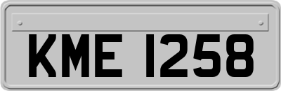 KME1258