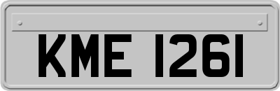 KME1261