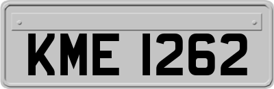 KME1262