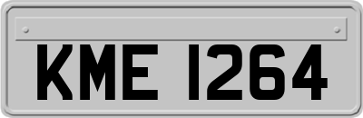 KME1264