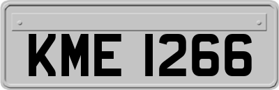 KME1266