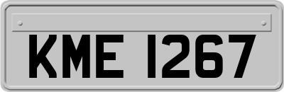KME1267