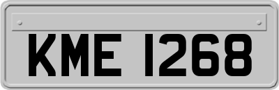 KME1268
