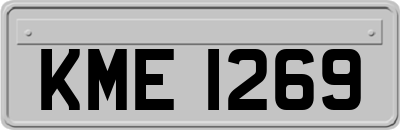 KME1269