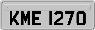 KME1270