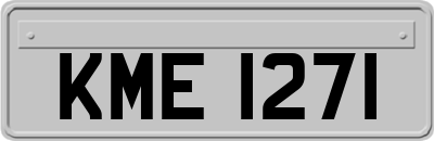 KME1271