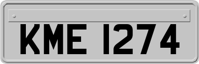 KME1274