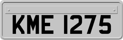 KME1275