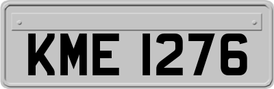 KME1276
