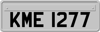 KME1277