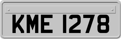 KME1278