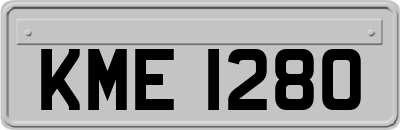 KME1280