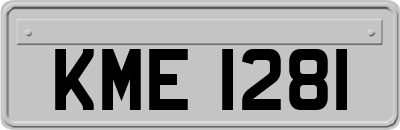 KME1281