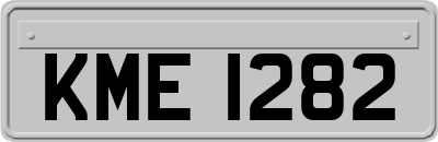 KME1282