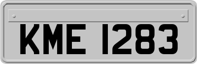 KME1283