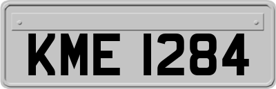 KME1284