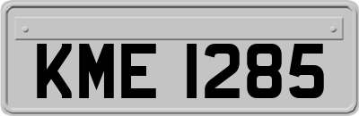 KME1285