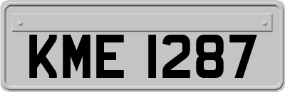 KME1287