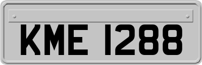 KME1288