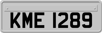 KME1289